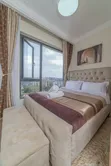 Furnished 2-Bedroom Apartment in Spring Valley for Rent - 4