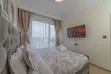 Furnished 2-Bedroom Apartment in Spring Valley for Rent - 5