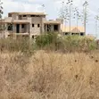 50x100 Plot in Gated Estate, Juja-Kalimoni - 2