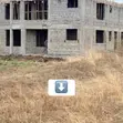 50x100 Plot in Gated Estate, Juja-Kalimoni - 3