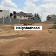 50x100 Plot in Gated Estate, Juja-Kalimoni - 5