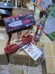 Rutanpump 24V DC Submersible Solar Water Pump 250W - 2