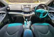 Toyota RAV4 2009 - 1
