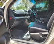 Toyota RAV4 2009 - 2