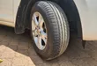 Toyota RAV4 2009 - 3