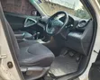 Toyota RAV4 2009 - 5
