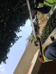 Ufungaji wa Kamera za CCTV Dahua - 2