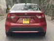 Toyota Corolla 2019 Rangi ya Chungwa - 4