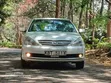 Toyota Allion 2006 White - 4
