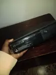 Xbox 360 Nyeusi na Michezo 14 (Chipped) - 1