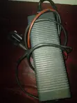 Xbox 360 Nyeusi na Michezo 14 (Chipped) - 2