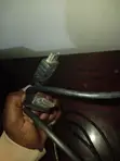 Xbox 360 Nyeusi na Michezo 14 (Chipped) - 3