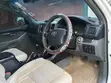 Toyota Land Cruiser Prado 2.7 i 16V 2008 White - 3