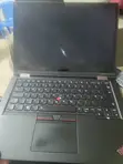 Lenovo ThinkPad X380 Yoga Laptop - 1