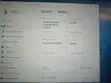 Lenovo ThinkPad X380 Yoga Laptop - 2