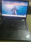 Lenovo ThinkPad X380 Yoga Laptop - 3