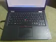 Lenovo ThinkPad X380 Yoga Laptop - 4