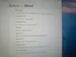 Lenovo ThinkPad X380 Yoga Laptop - 5