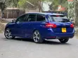 Peugeot 308 GT-Line 2019 Bluu - 1