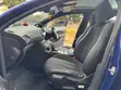 Peugeot 308 GT-Line 2019 Bluu - 2