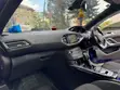 Peugeot 308 GT-Line 2019 Bluu - 5