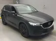 Mazda CX-5 Sport FWD 2020 - 2