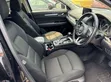 Mazda CX-5 Sport FWD 2020 - 5