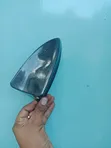 Antena ya Mkia wa Papa wa Carbon Fiber Style - 2