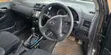 Toyota Corolla Fielder 2008 - 3