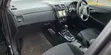 Toyota Corolla Fielder 2008 - 4