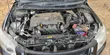 Toyota Corolla Fielder 2008 - 5