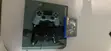 Sony PlayStation 4 (PS4) na Vidhibiti 2 & Mchezo 1 - 4