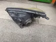 Toyota RAV4 2000-2005 Headlight - 2