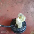 Brake Booster ya Honda Fit (Model Mpya) - 2