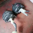 Brake Booster Toyota ISIS - 3