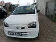 Suzuki Alto 2018 White - 1