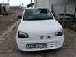 Suzuki Alto 2018 White - 2