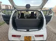 Suzuki Alto 2018 White - 4