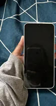 Samsung Galaxy A16 128GB Gray - 2