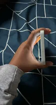 Samsung Galaxy A16 128GB Gray - 4