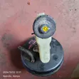 Brake Booster ya Honda Stream (Iliyo tumika, Ex-Japan) - 1