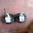 Brake Booster for Nissan Note (Ex-Japan) - 1