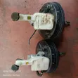 Brake Booster for Nissan Note (Ex-Japan) - 2