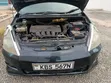Toyota Wish 2006 Black - 3