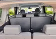 Toyota Sienta 1.5 Hybrid FWD 2018 Nyeusi - 1