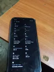 Oppo A35 128GB Nyeupe - 1
