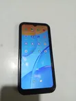 Oppo A35 128GB Nyeupe - 2