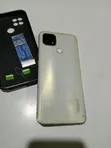 Oppo A35 128GB Nyeupe - 3