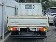Nissan Atlas 2019 Nyeupe - 2