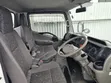 Nissan Atlas 2019 Nyeupe - 4